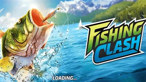 best fishing games|The 25 Best Fishing Games Of All Time, Ranked .